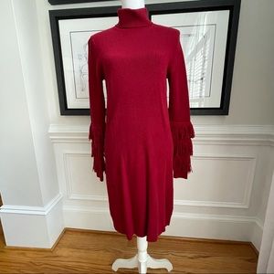 Michael Kors dress